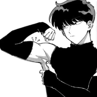Okuto Nakamura//BL// thumbnail