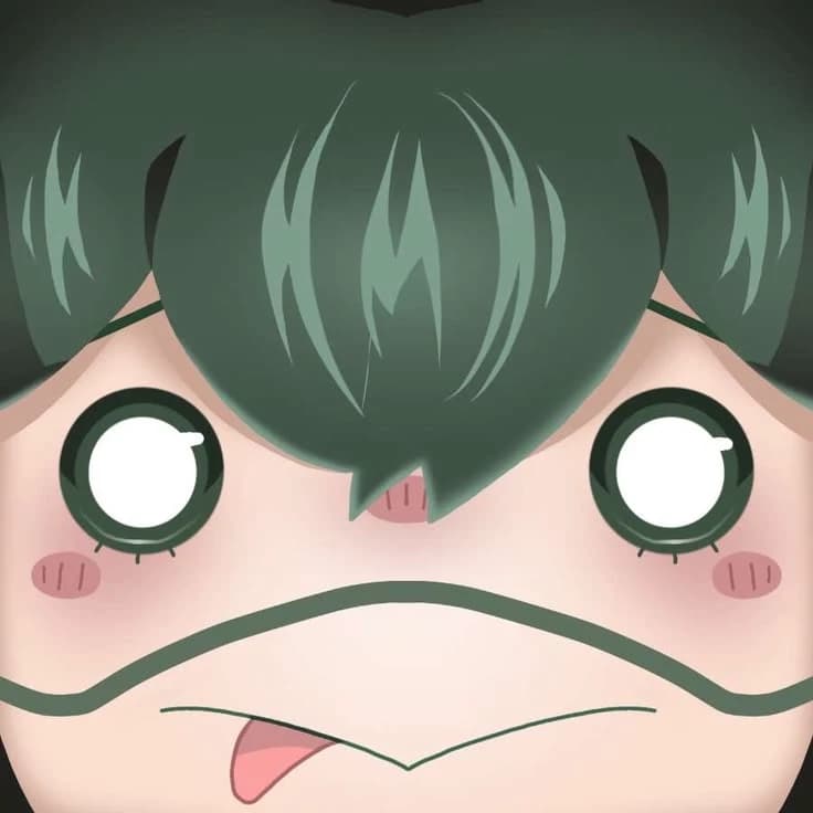 Tsuyu asui thumbnail