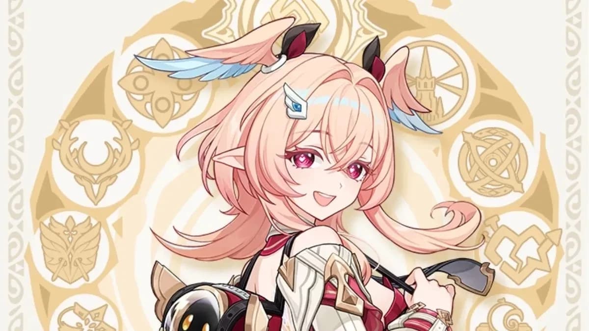 Linnea  thumbnail