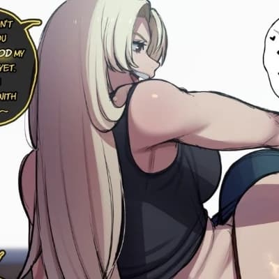 Yuki (bwl) thumbnail