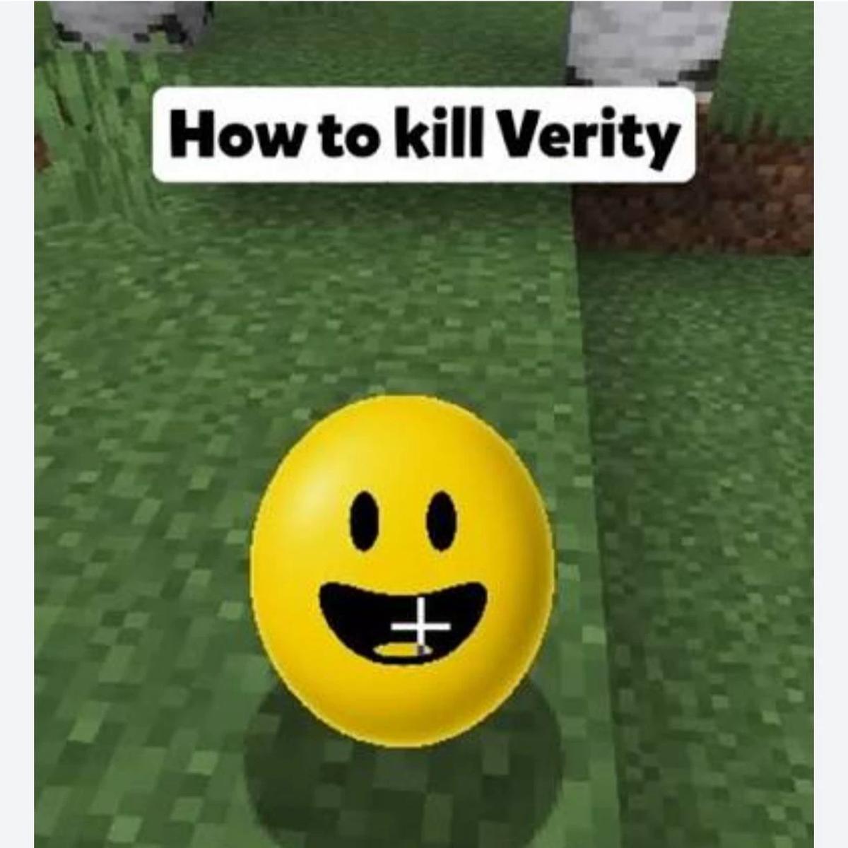 Vert thumbnail