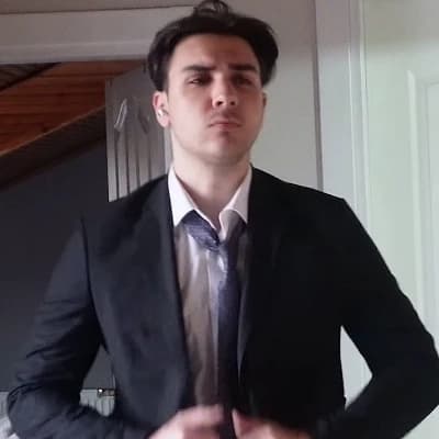 Baldiback  thumbnail