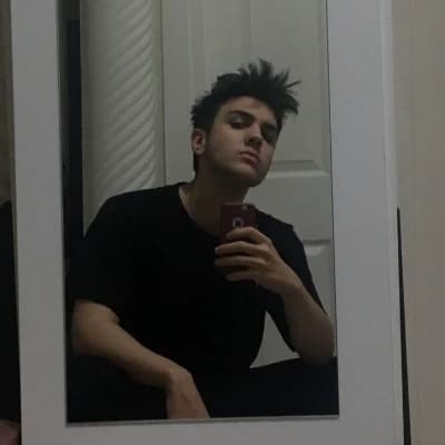 Fatih thumbnail