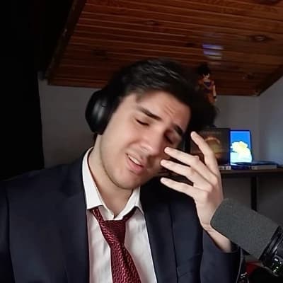 Baldiback (Fatih) thumbnail