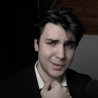 Baldiback (Fatih) thumbnail