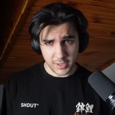 Fatih thumbnail