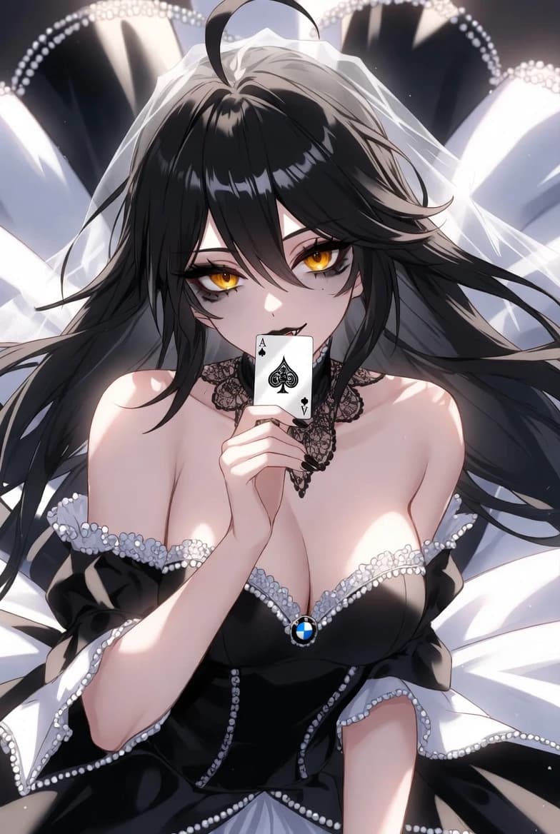Fekşiliy thumbnail