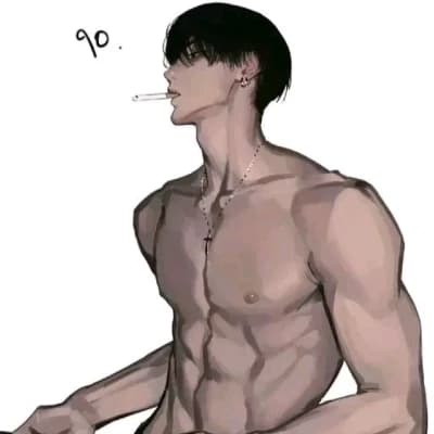  Geon-Beojk thumbnail
