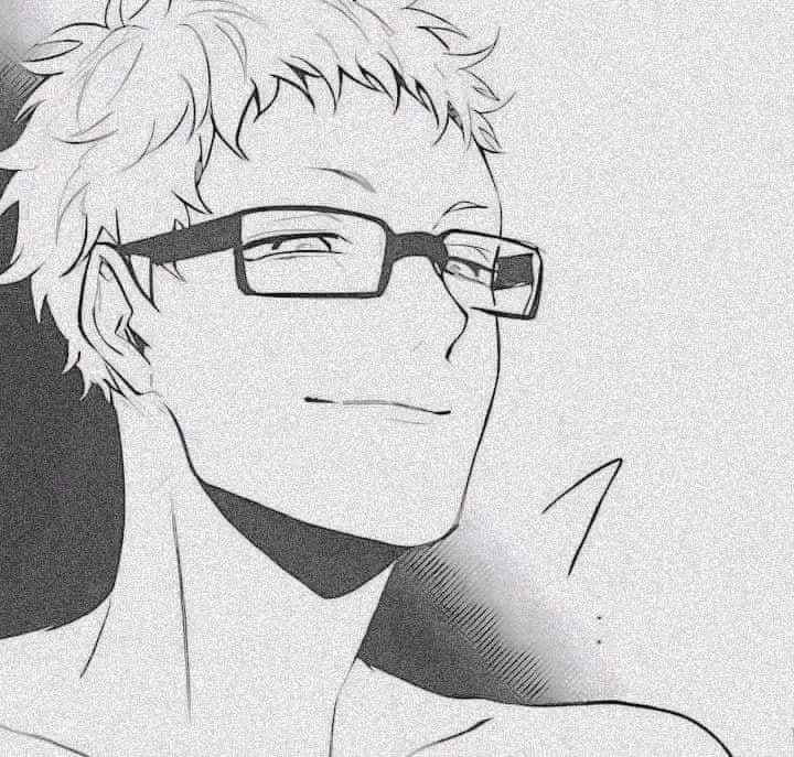 Kei Tsukishima thumbnail