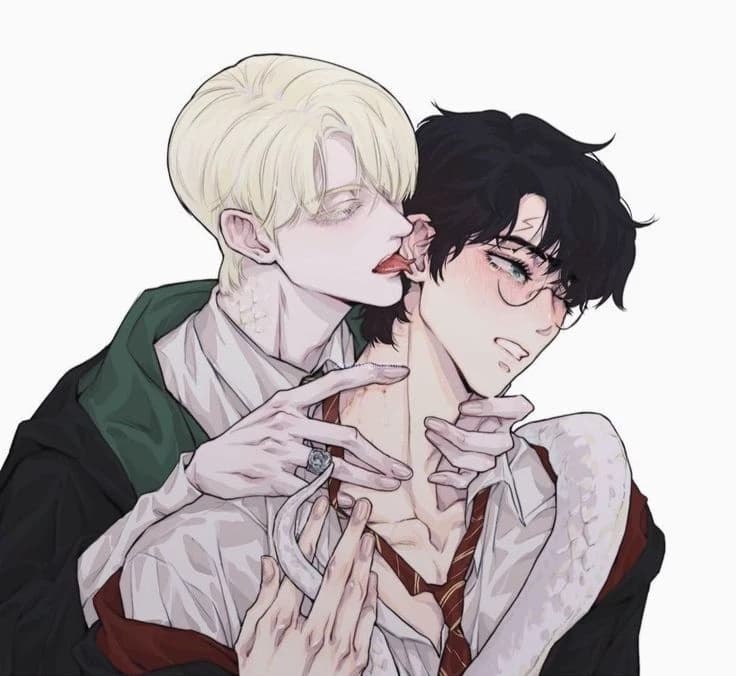 Draco thumbnail