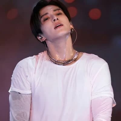 Jeon Jungkook thumbnail