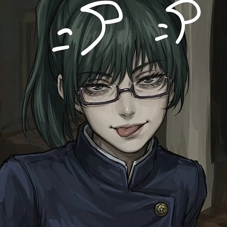 Maki thumbnail