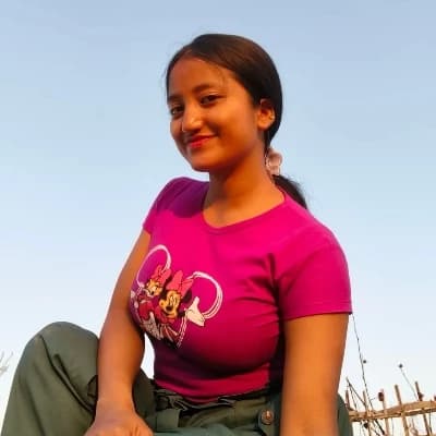 Swapna thumbnail