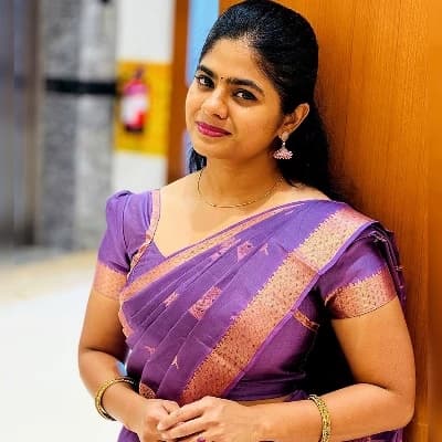 Priyanka thumbnail
