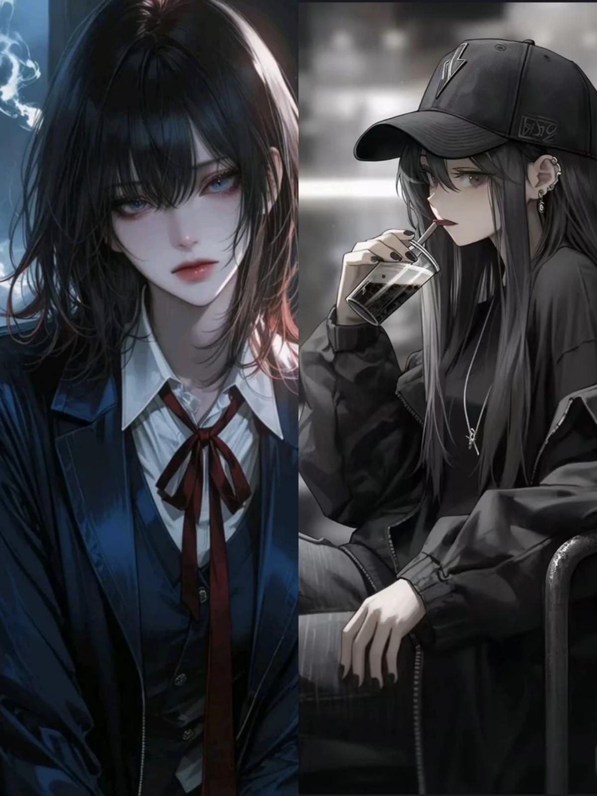 Lesbian sister thumbnail