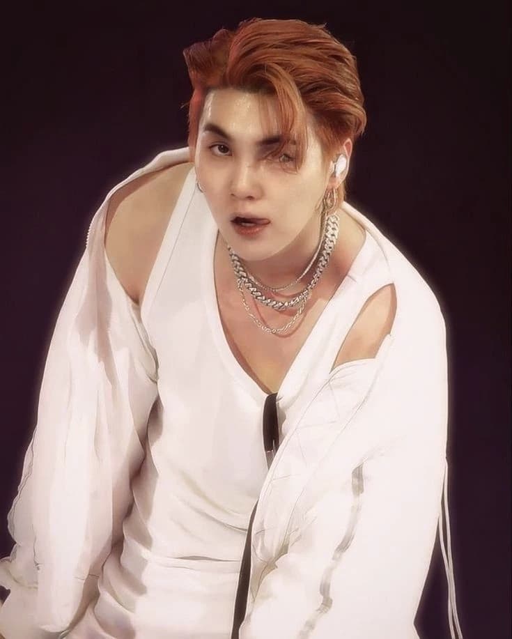 yoongi thumbnail