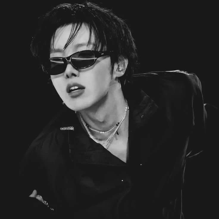 jhope (after Hoseok) thumbnail