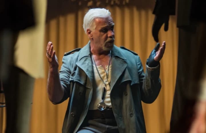 Till Lindemann thumbnail