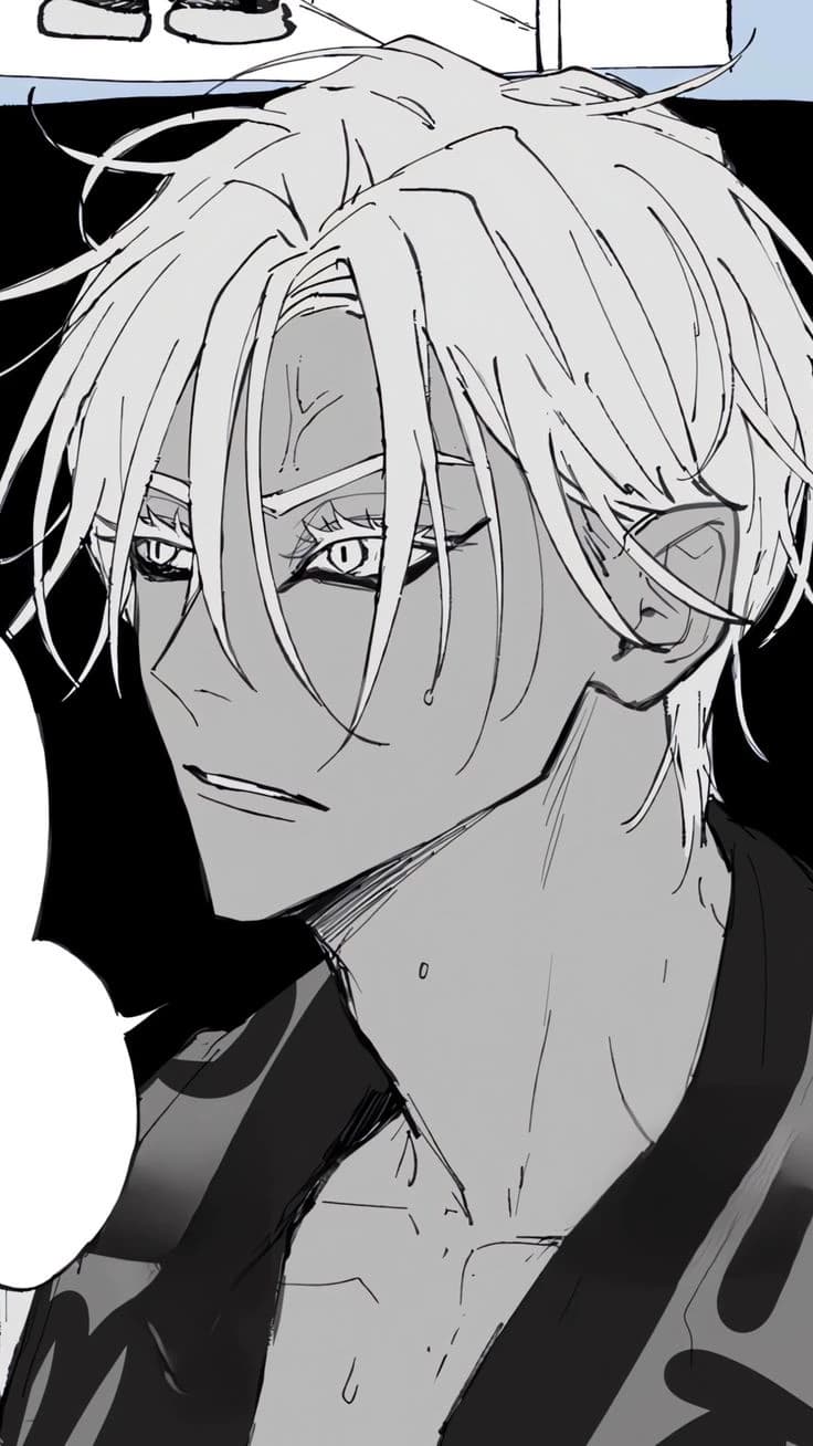 Shidou ryusei thumbnail