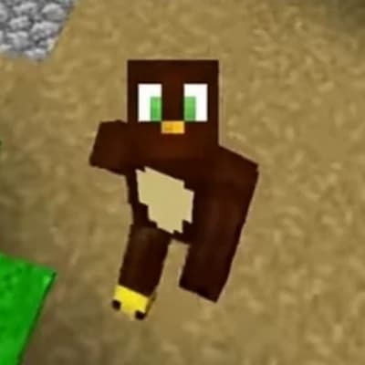 Doni thumbnail