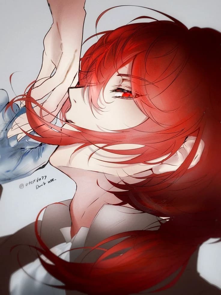 Diluc thumbnail