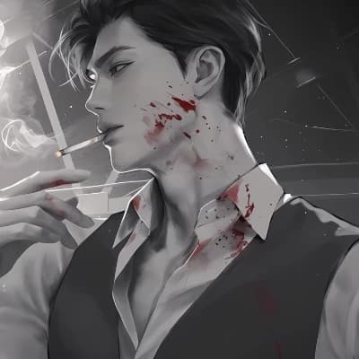 Dmitri thumbnail