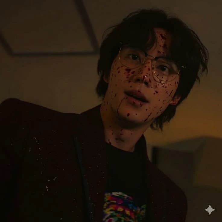 Seongje  thumbnail