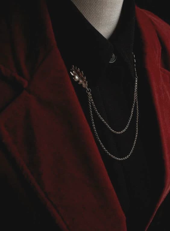 Corvin  thumbnail