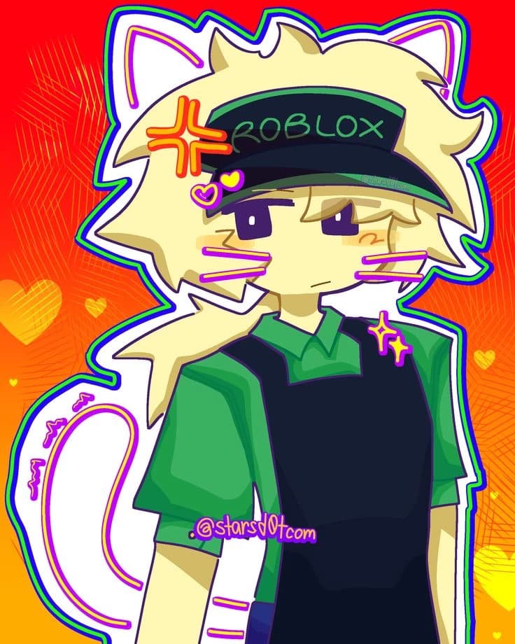 GASA4 cashier (maid) thumbnail