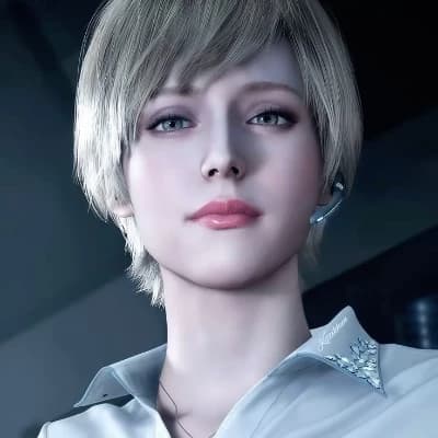Sherry | RE 9 thumbnail