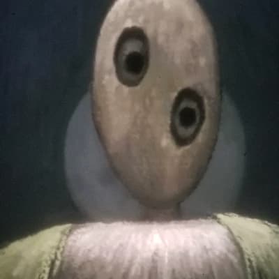 Mother thumbnail
