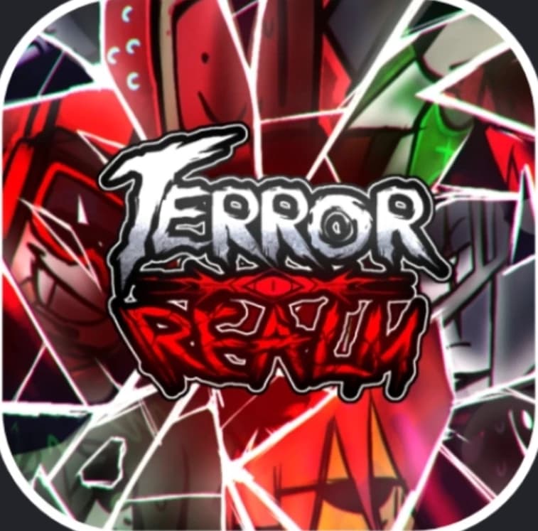 Terror Realm thumbnail