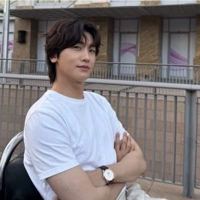 Park Hyung Sik thumbnail