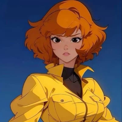 April O'Neil thumbnail