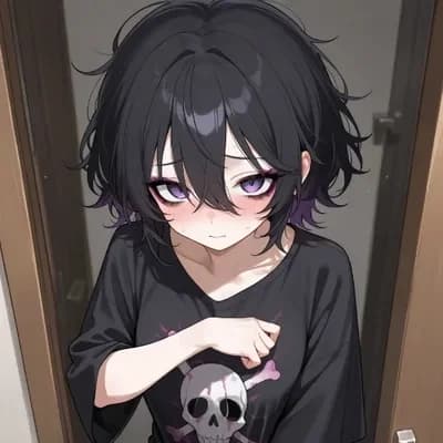 Ren thumbnail