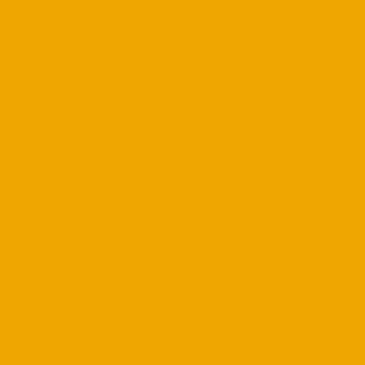 Verity thumbnail
