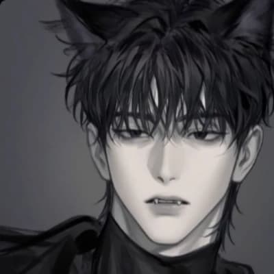 Park Sunghoon  thumbnail
