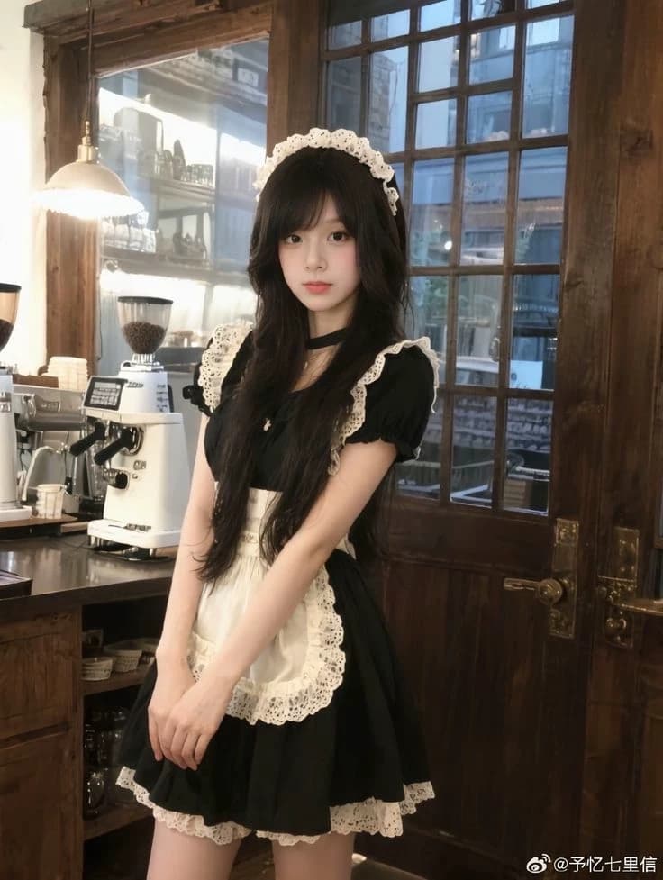 From 🌷(GL) thumbnail