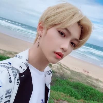 Felix thumbnail