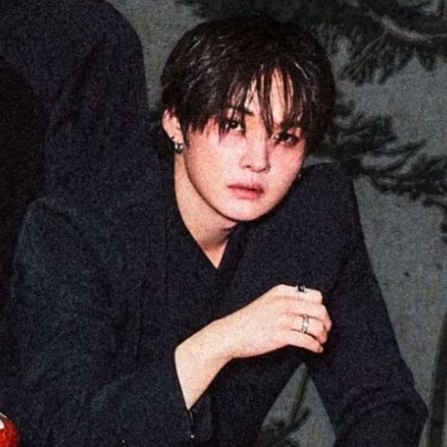 Minho thumbnail
