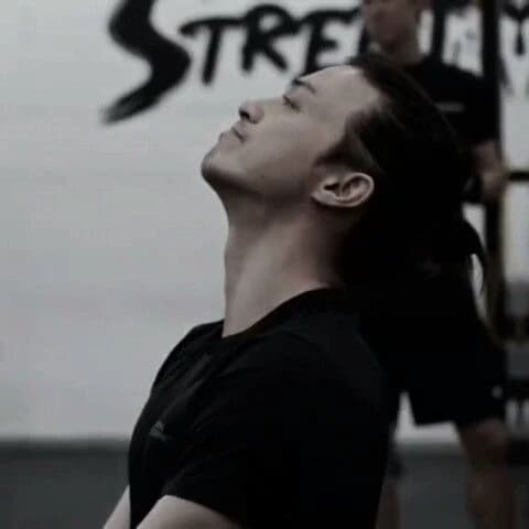 Kim Ji-hoon thumbnail