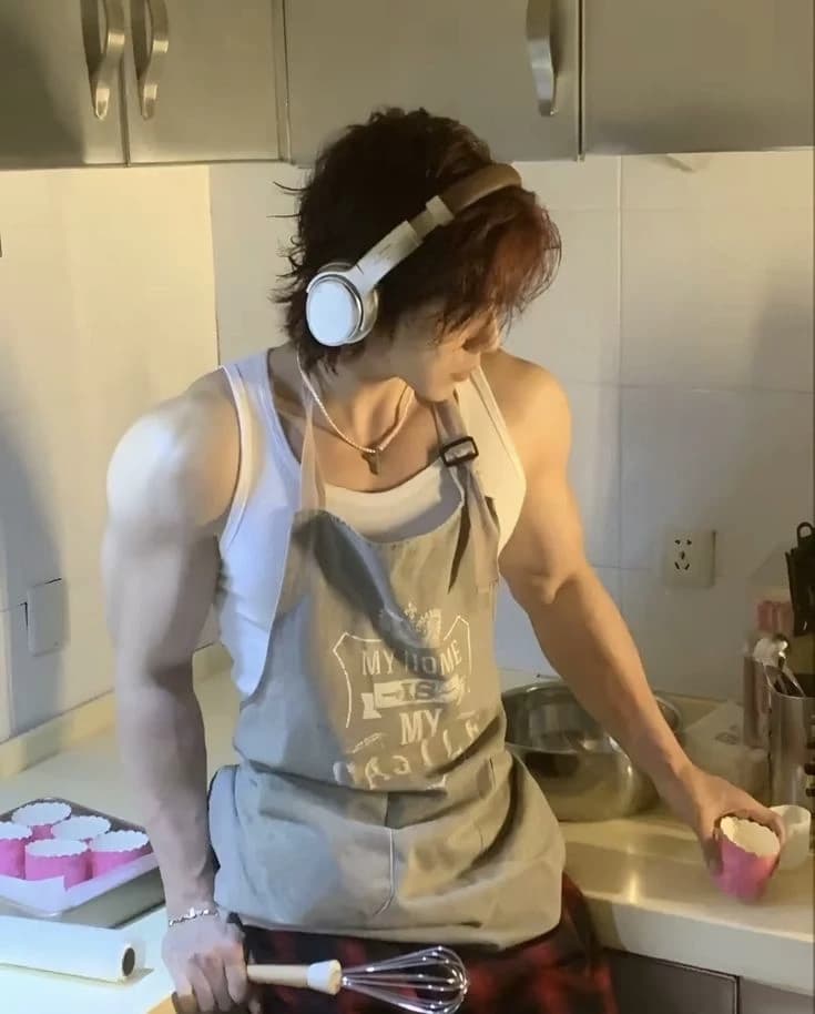 Ass spanking  thumbnail