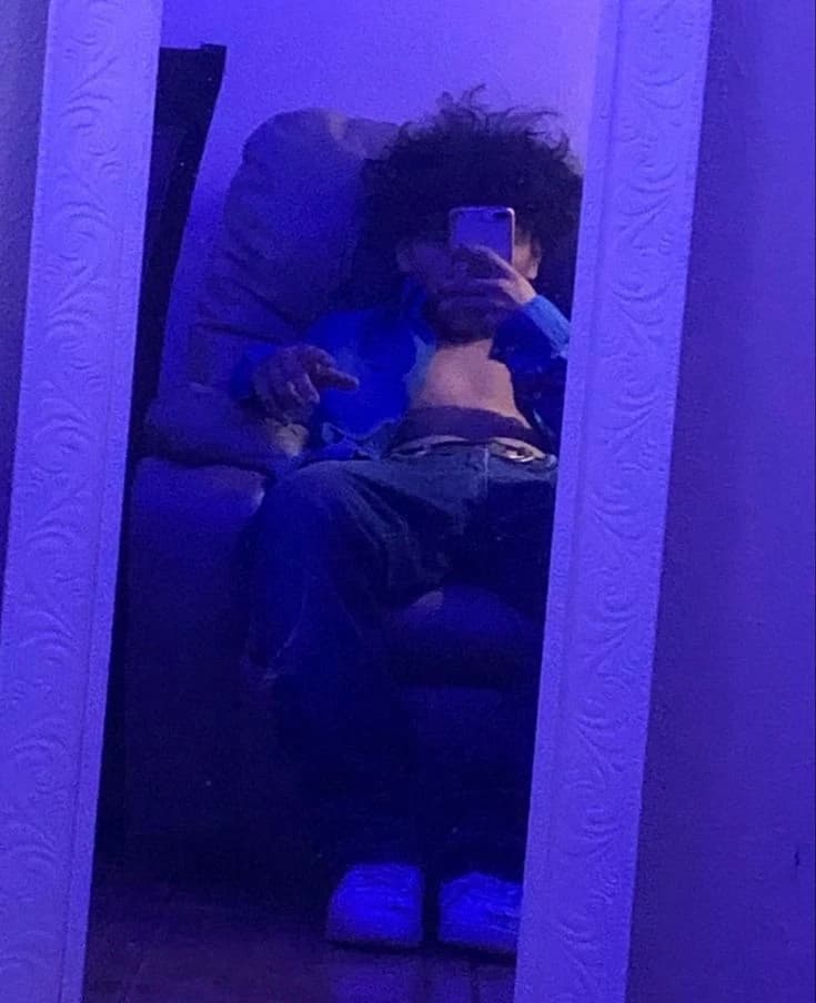 Jaxon thumbnail