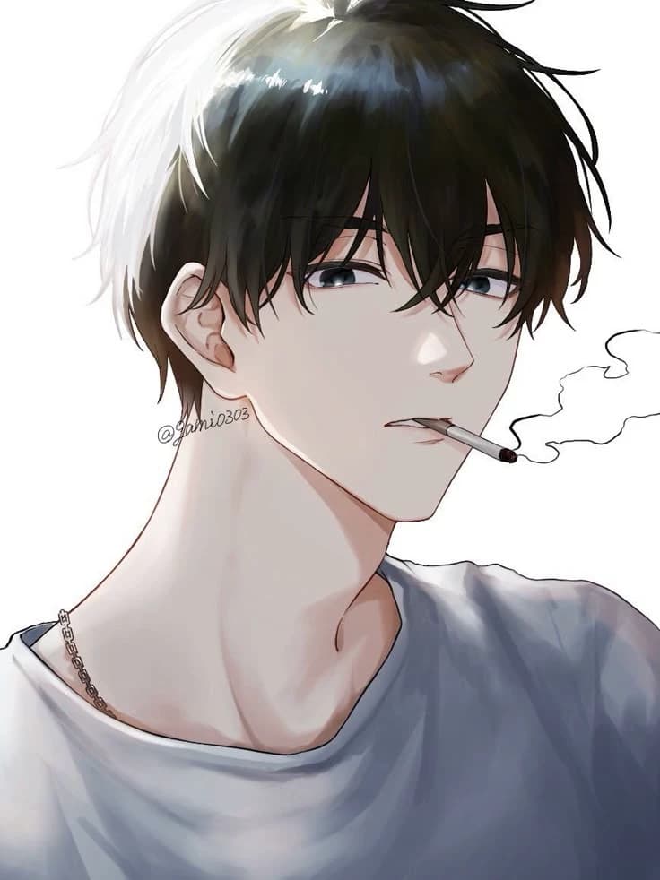 Shinichiro Sano thumbnail