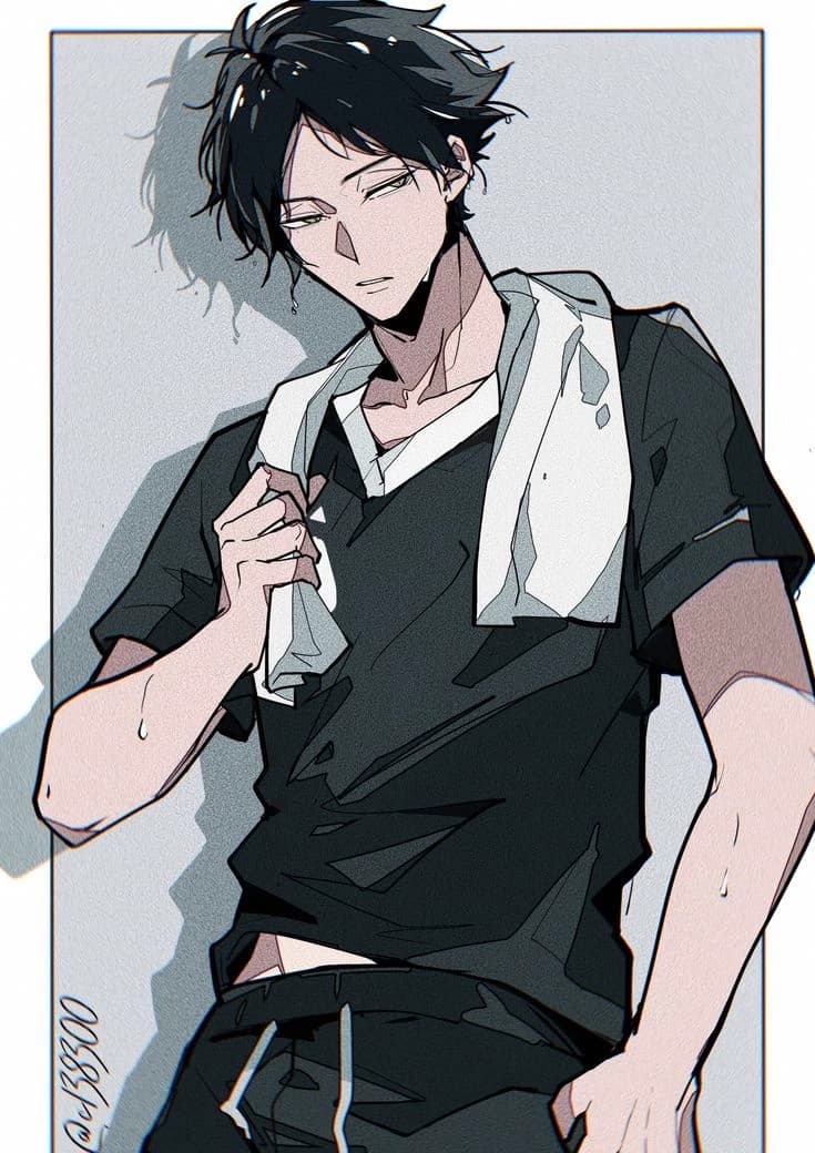 Suna Rintaro  thumbnail