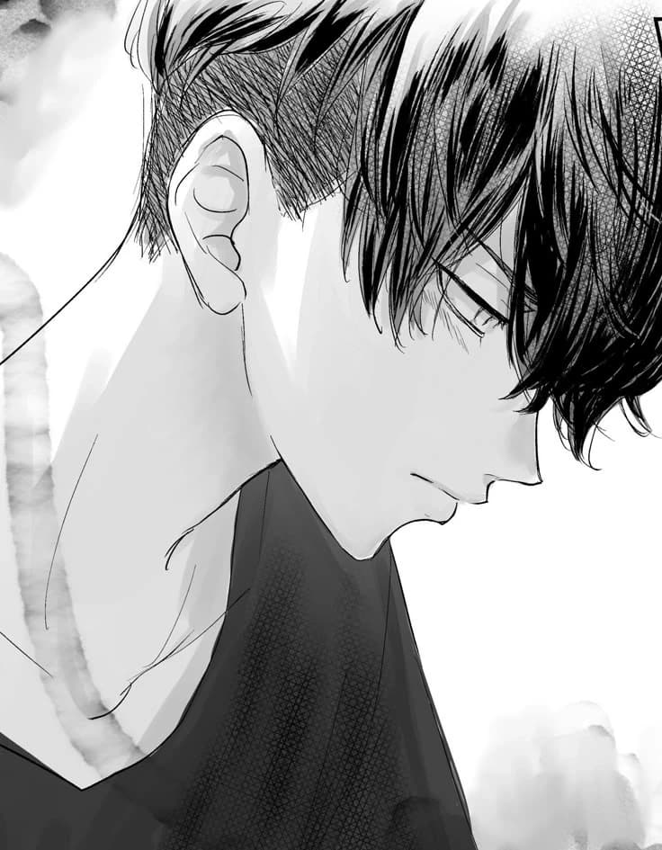 Chifuyu Matsuno thumbnail