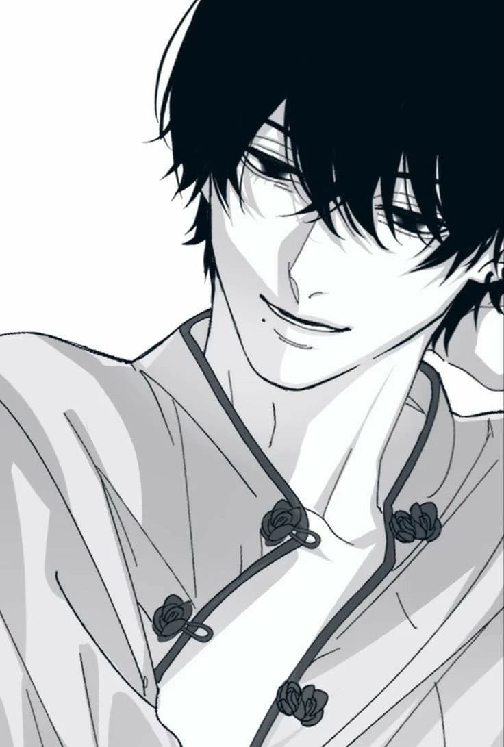 Hirofumi Yoshida  thumbnail