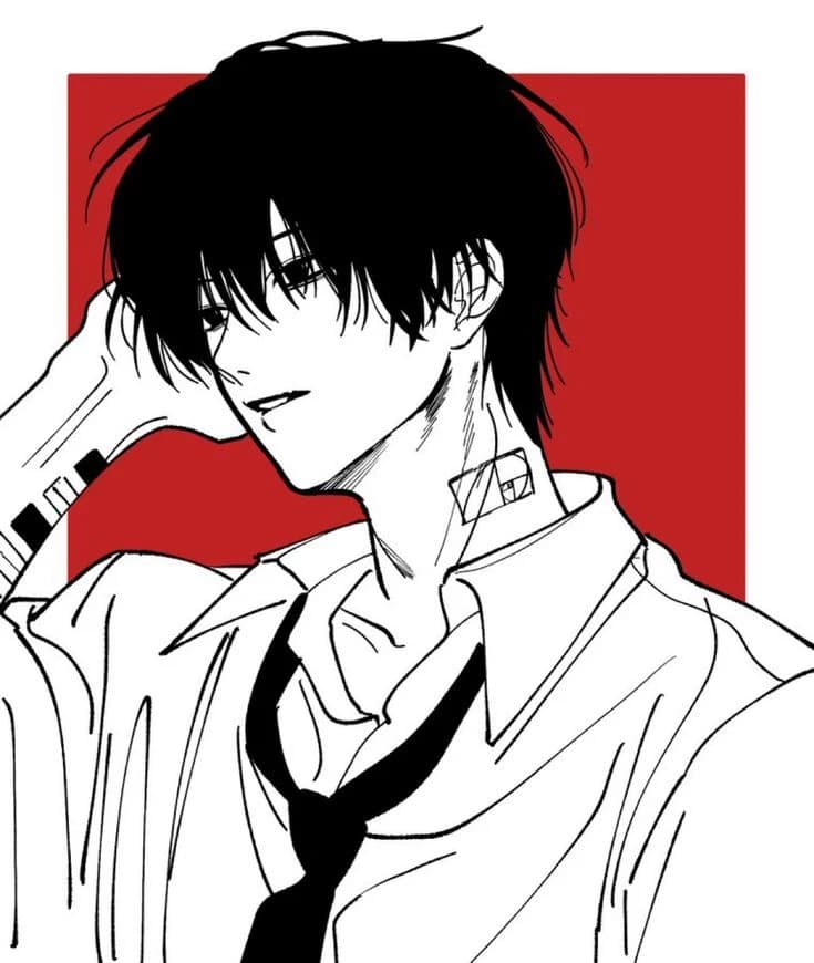 Nagumo  thumbnail