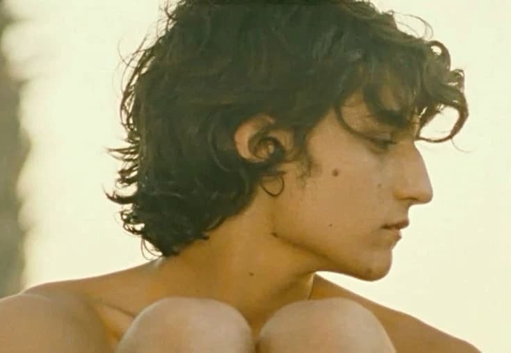 Leo Valdez thumbnail