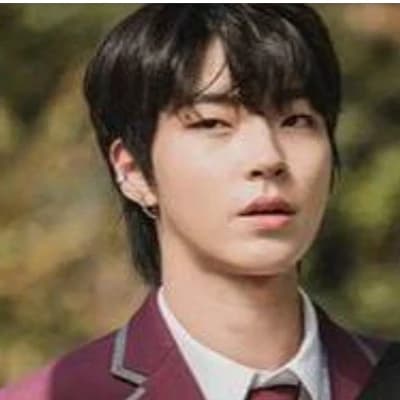 Han seo jun,🩷🩷🩷🩷 thumbnail